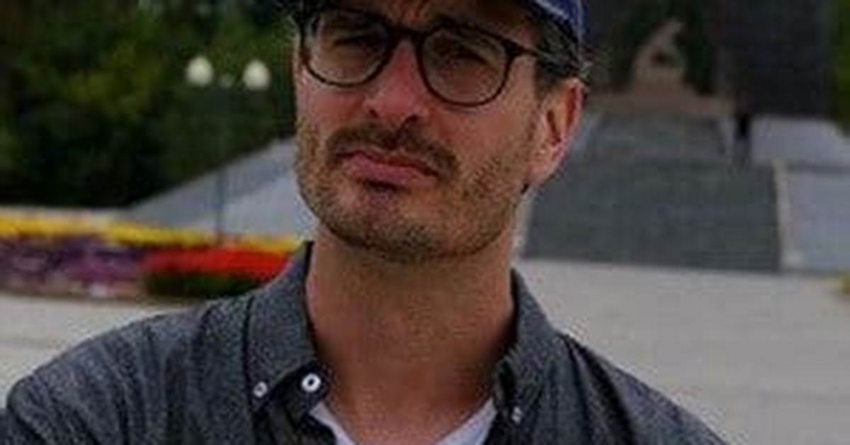 David Farrier - Net Worth, Age, Height, Birthday, Bio, Wiki!