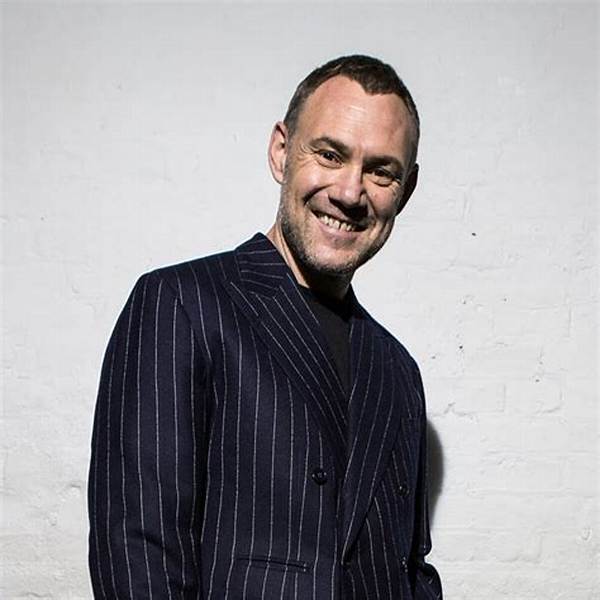 David Gray Net Worth, Age, Height, Bio, Birthday, Wiki!