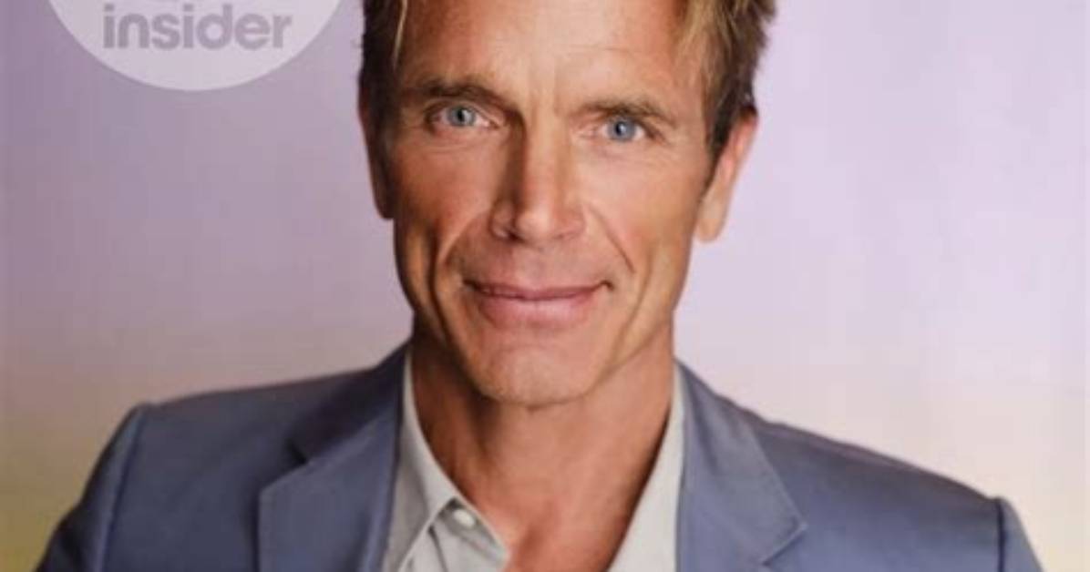 David Hughes Net Worth, Age, Height, Bio, Birthday, Wiki!