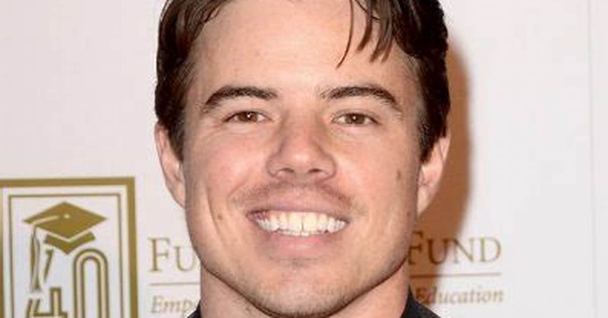David Hull - Net Worth, Age, Height, Birthday, Bio, Wiki!