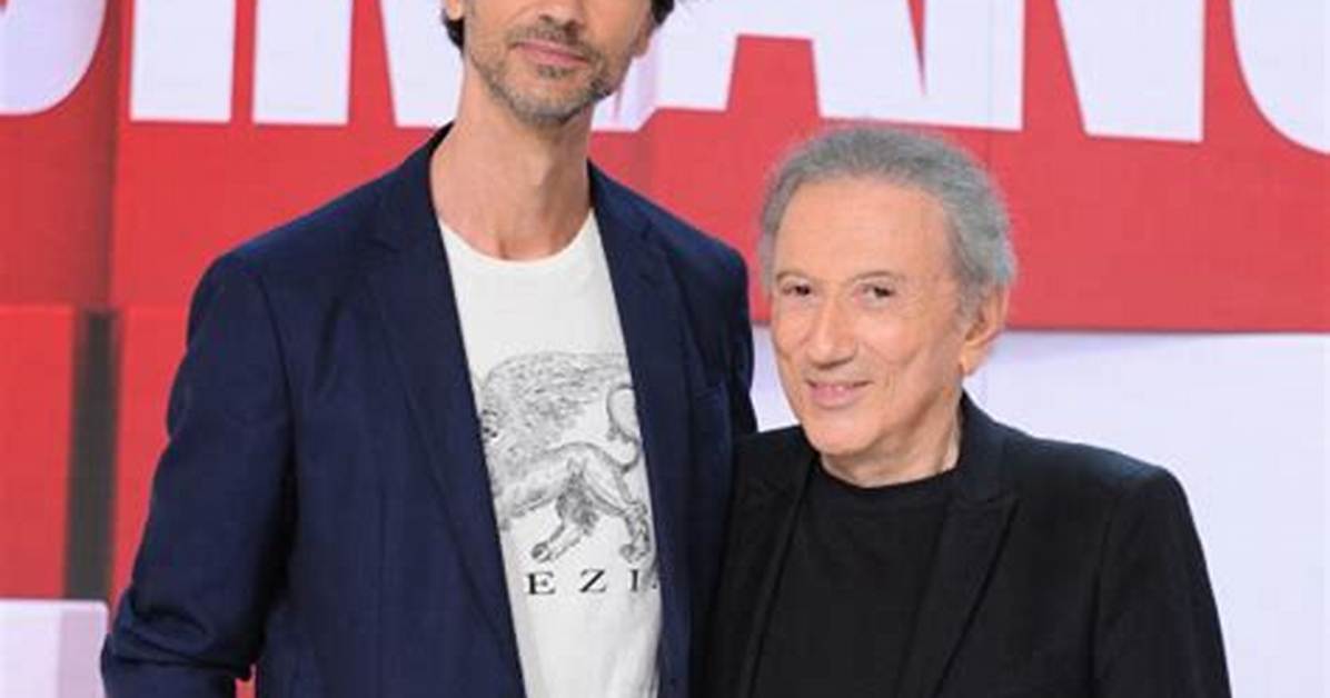 David Jarre Vie Priv%C3%A9E 1200. Jpg