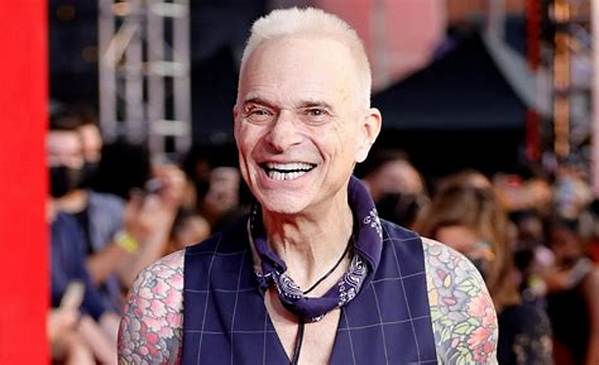 David Lee Holt - Net Worth, Age, Height, Birthday, Bio, Wiki!
