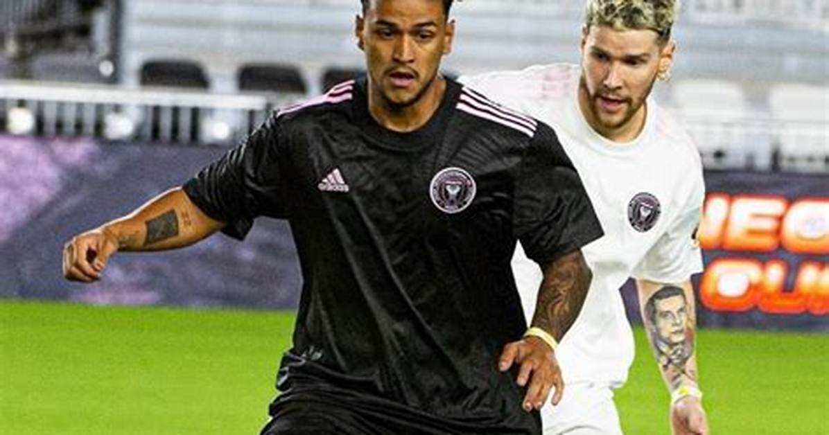 David Lorduy Hernandez’s Girlfriend: Who Is David Lorduy Hernandez Dating?