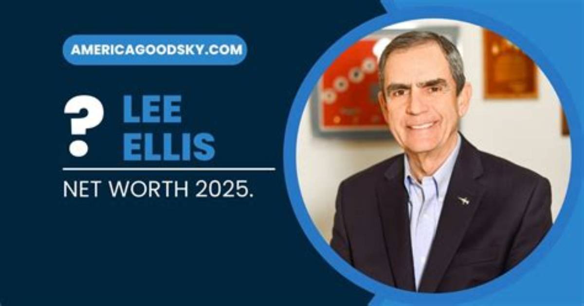 David R. Ellis Net Worth, Age, Height, Bio, Birthday, Wiki!