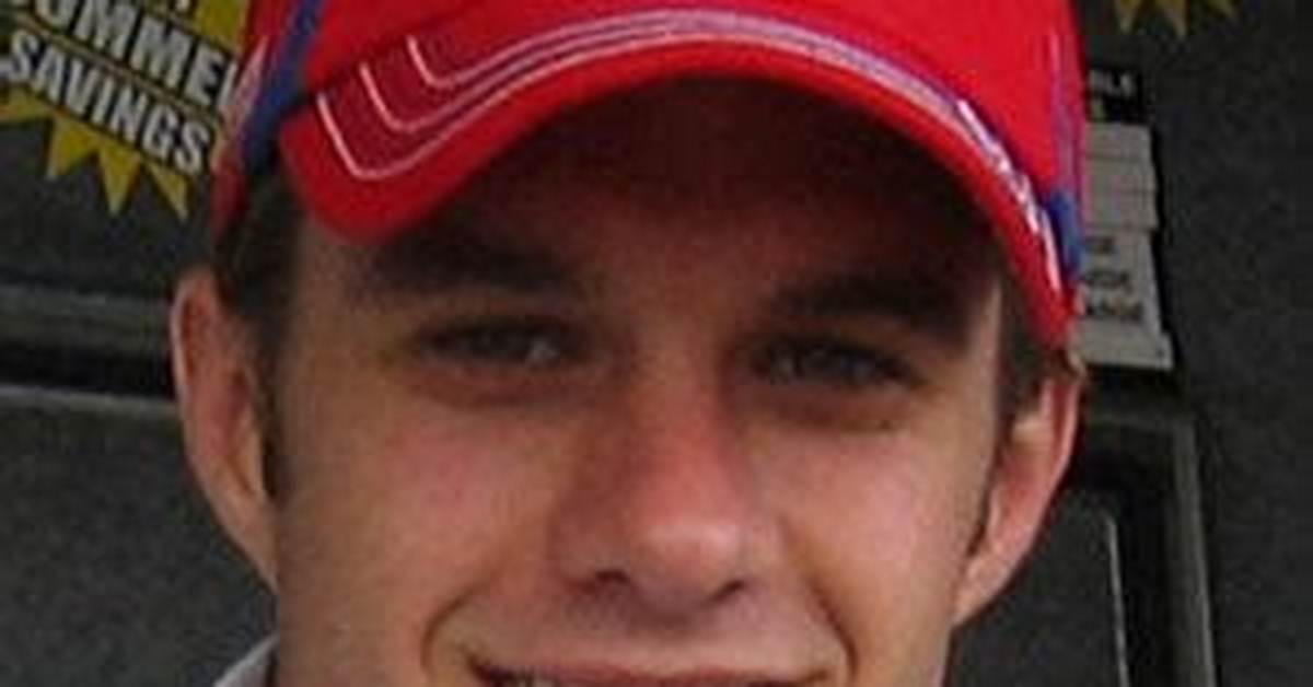 David Ragan Net Worth, Age, Height, Bio, Birthday, Wiki!