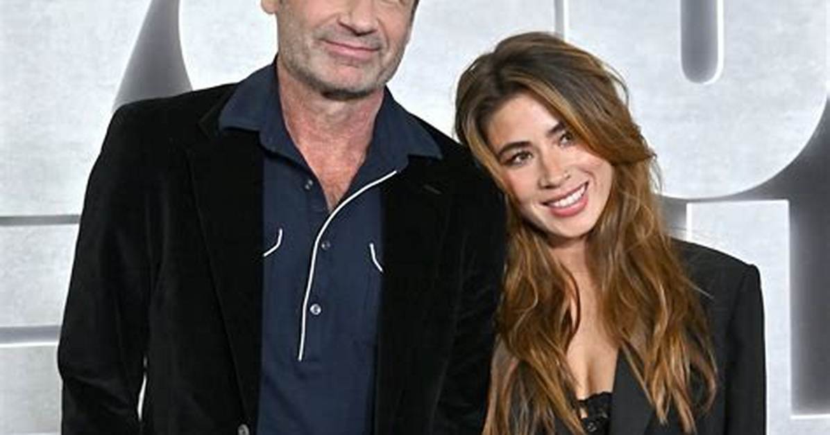David Ravitz’s Girlfriend: Who Is David Ravitz Dating?