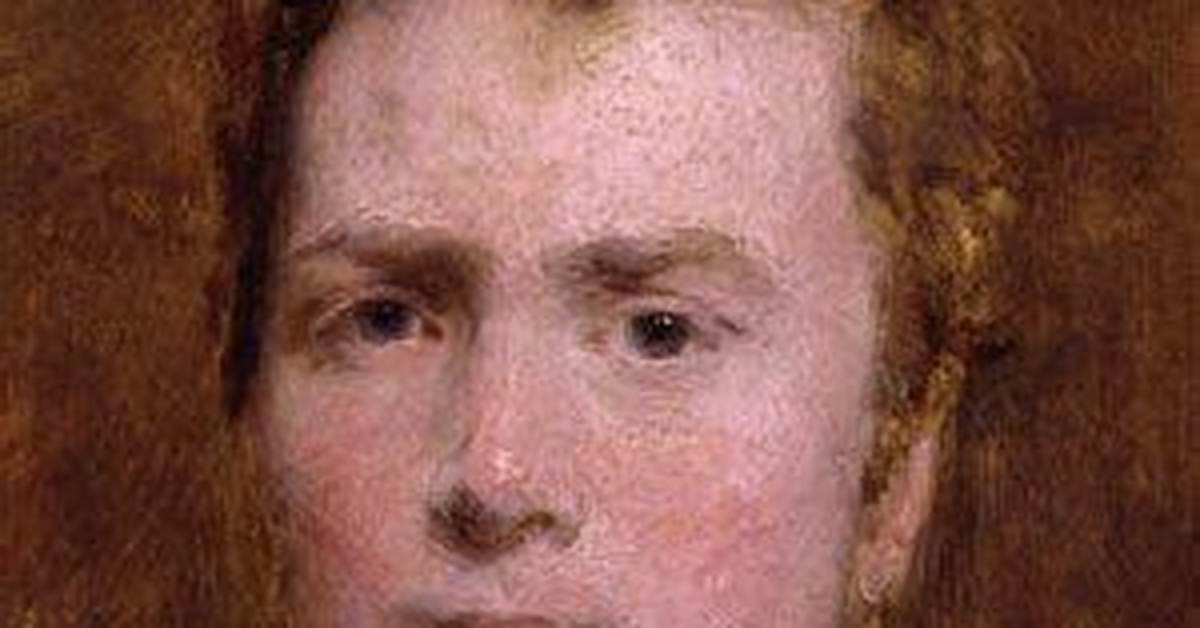 David Wilkie Net Worth, Age, Height, Bio, Birthday, Wiki!