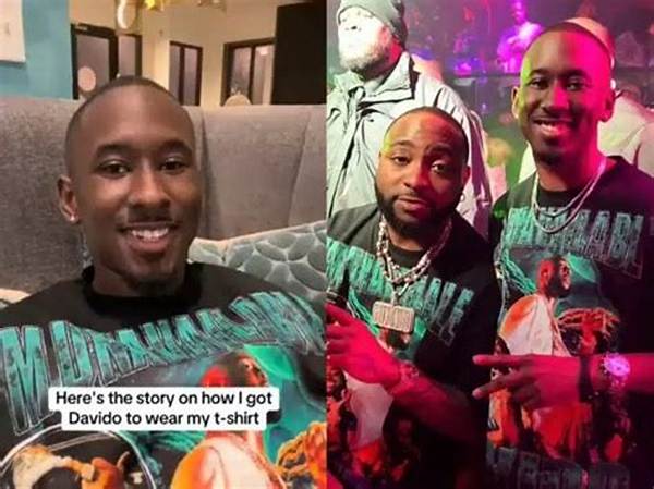 Davido’s “Fem” Successfully Murdered the Whole Album – Reactions of Fans to Wizkid’s Album