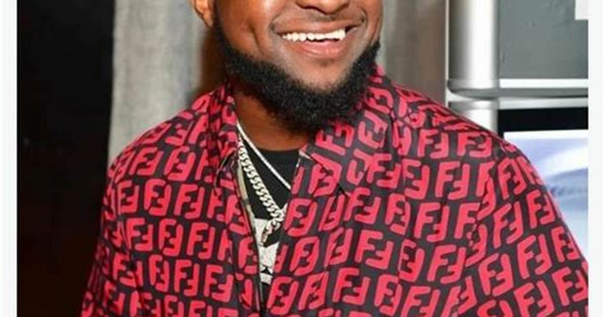 Davido’s New Found Love Mya Yafai Deactivates Instagram Account Amidst Scandals