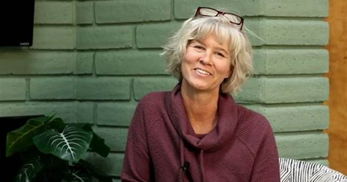 Dawn Frame Biography: Movies, Age, Husband, Net Worth, Wikipedia