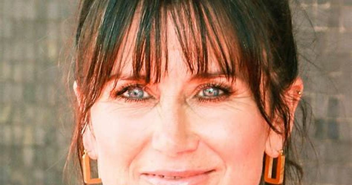 Dawn Steele Net Worth 2024, Age, Height, Bio, Birthday, Wiki!