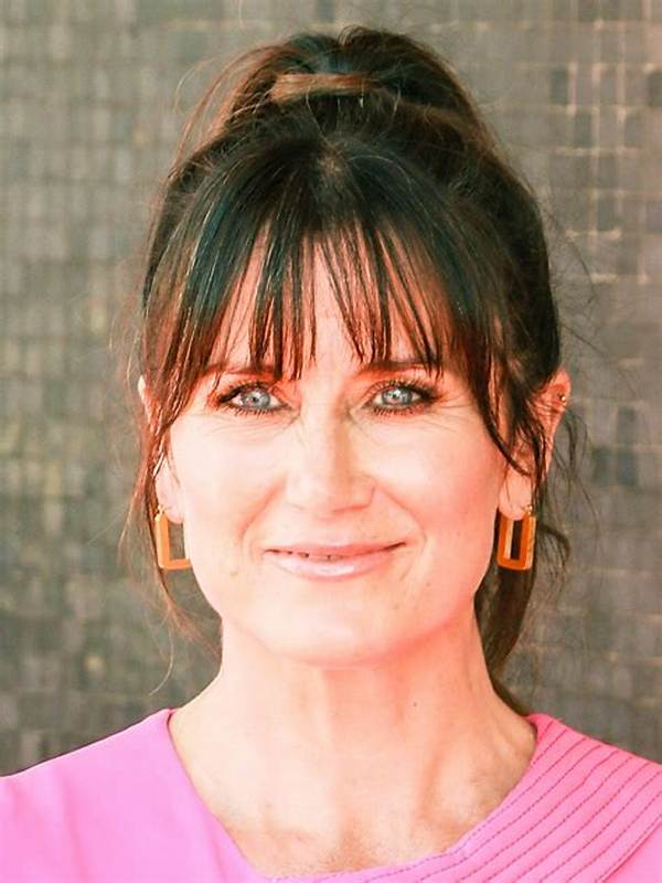 Dawn Steele Net Worth 2024, Age, Height, Bio, Birthday, Wiki!