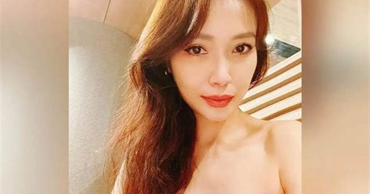 Dawn Yeoh Biography: Husband, Age, Height, Net Worth, Elvin Ng, Instagram, Terence Cao, Boyfriend, Wikipedia