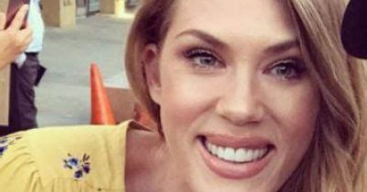 Dawni Sahanovitch- Everything You Need to Know About Her Relationship