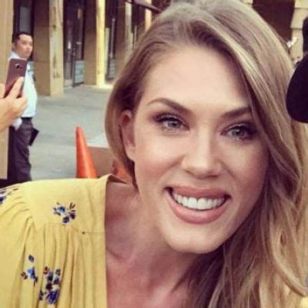 Dawni Sahanovitch- Everything You Need to Know About Her Relationship