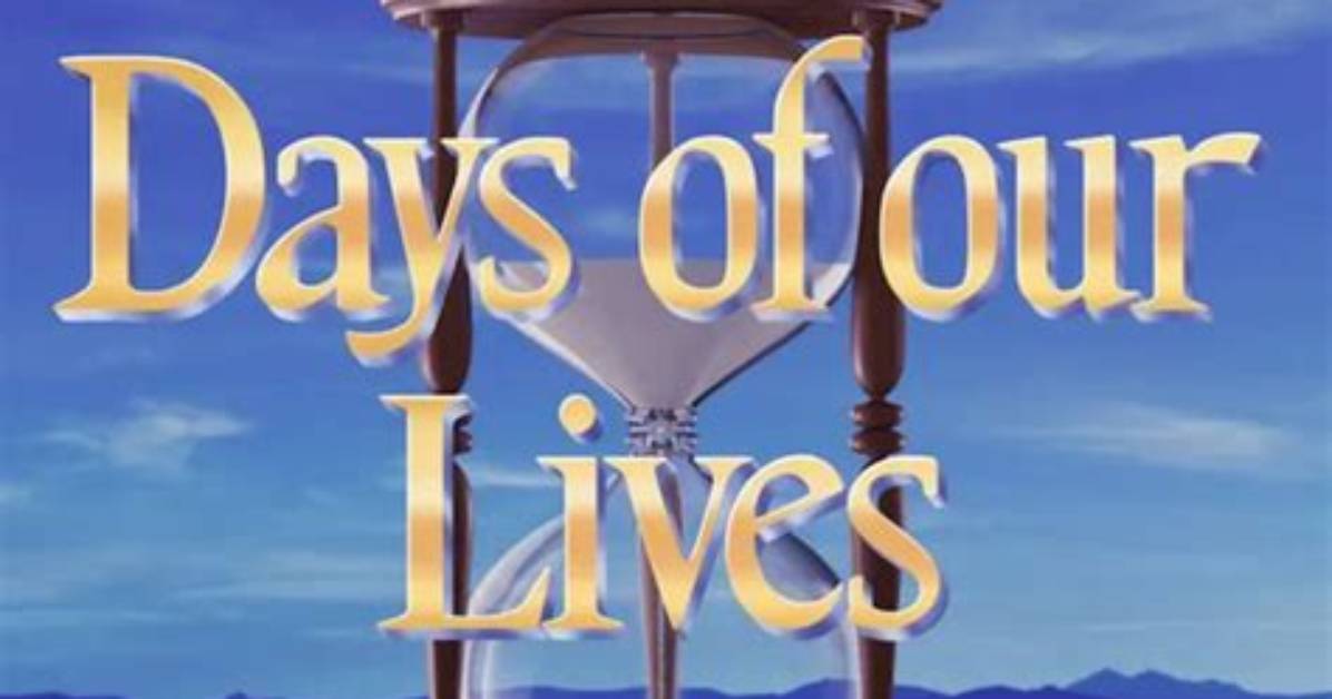Days of Our Lives Co-Ep Albert Alarr out at Dool, Replaced by Janet Spellman-Drucker – Production Resumes