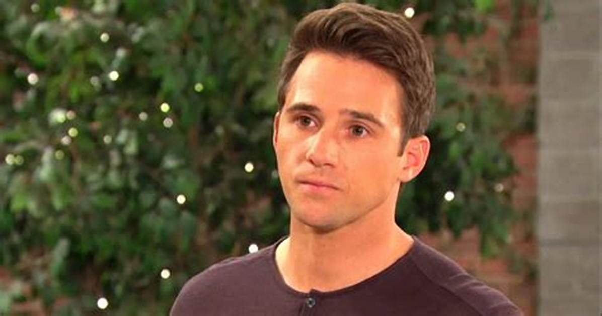 Days of Our Lives Spoilers: Are Jj and Paige Brother and Sister? – Eve and Jennifer Major Confrontation