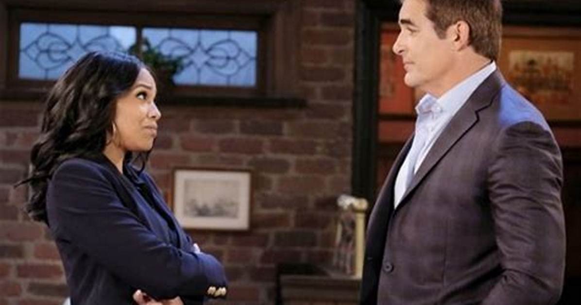Days of Our Lives Spoilers: Elia Cantu Joins Dool as Jada Hunter – New Detective & Love Interest Option Hits Salem