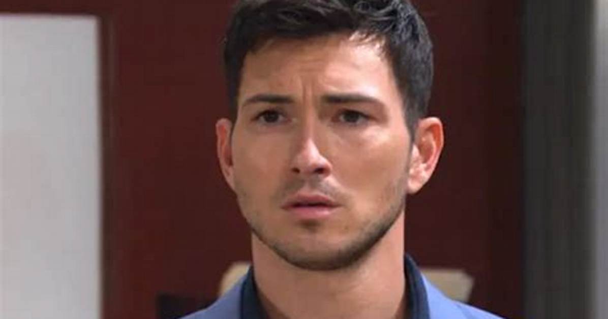 Days of Our Lives Spoilers: Kayla Blasts Jj for Treating Haley Under the Radar – Emt Job in Jeopardy