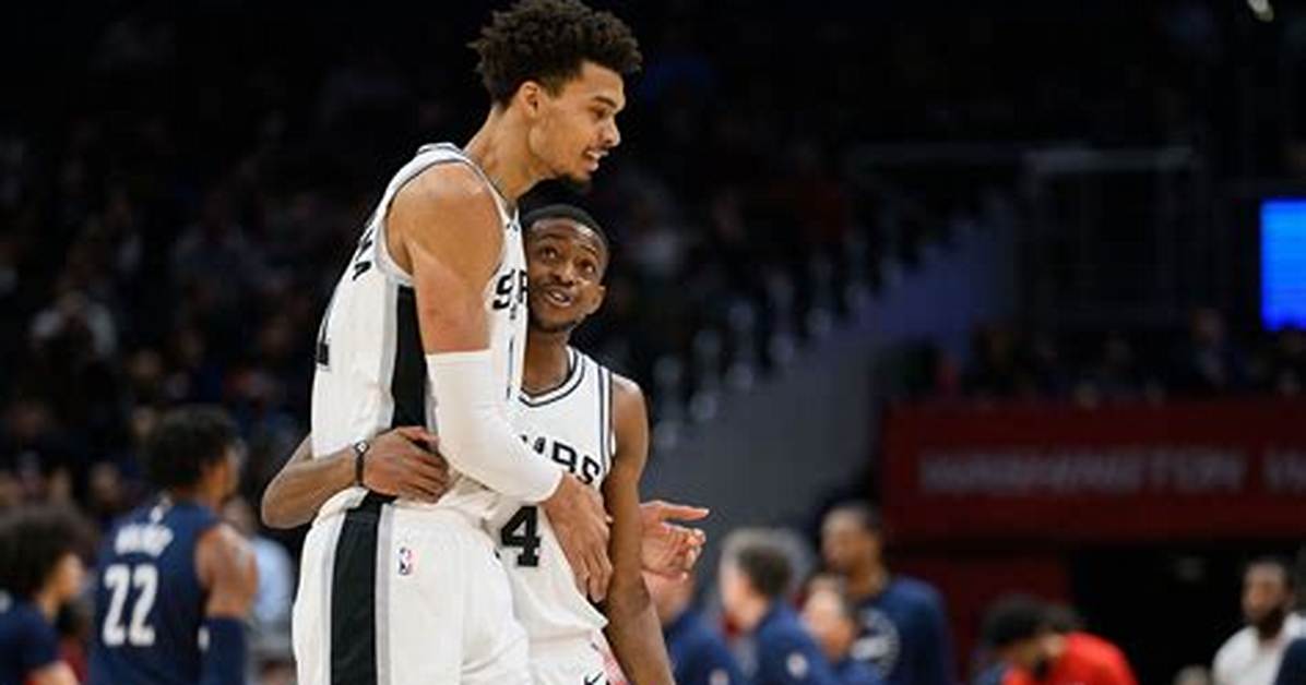 De’aaron Fox Height: How Tall Is De’aaron Fox?