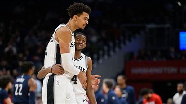 De’aaron Fox Height: How Tall Is De’aaron Fox?