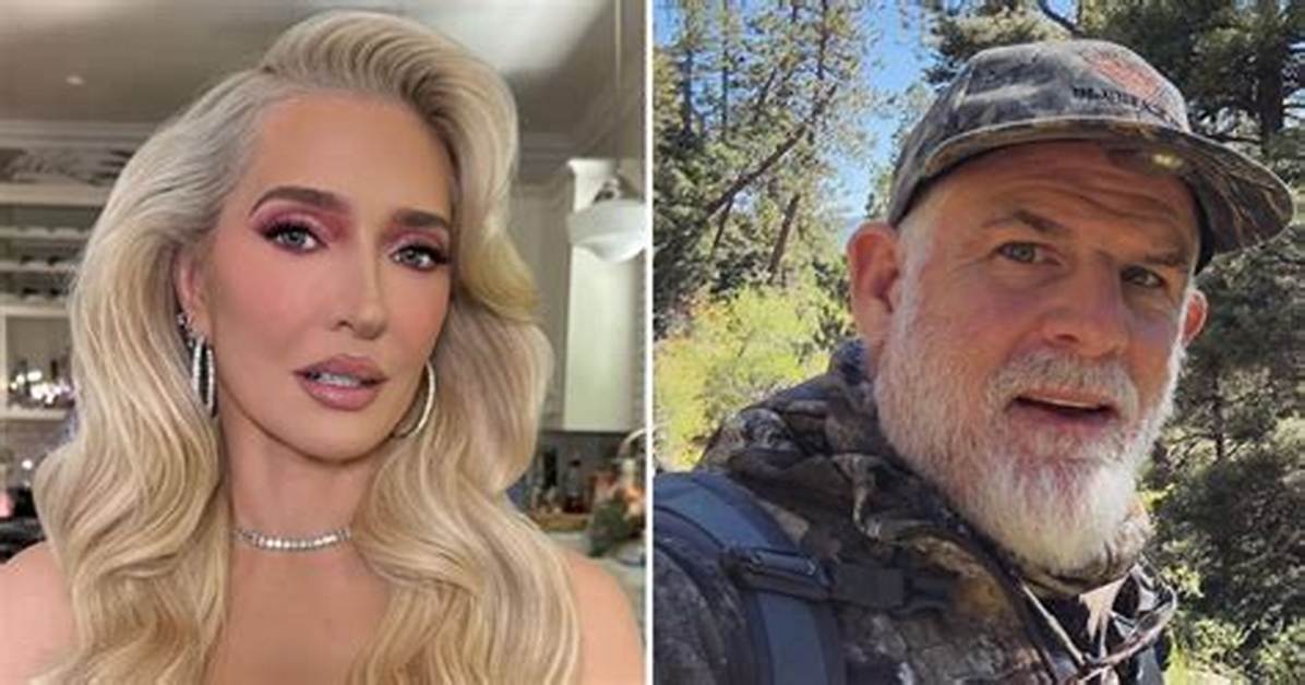Dearnessie’s Boyfriend: Who Is Dearnessie Dating?