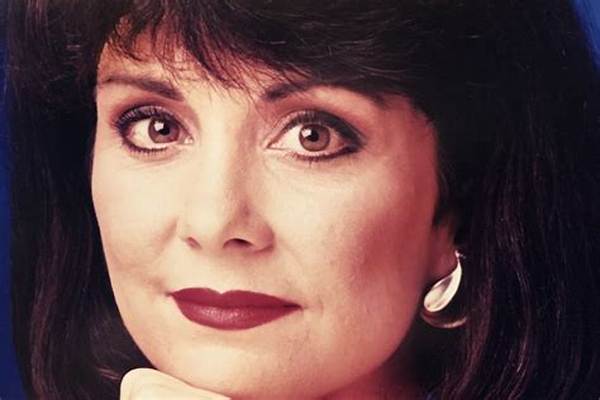 Deb Hope Funeral: When Is Deb Hope Funeral?