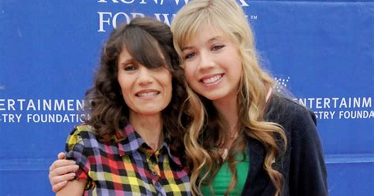 Debra Mccurdy Cause of Death: Who Was Debra Mccurdy?