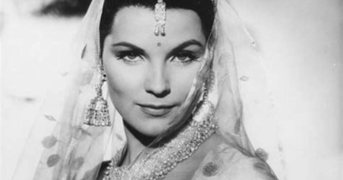 Debra Paget Net Worth, Age, Height, Bio, Birthday, Wiki!