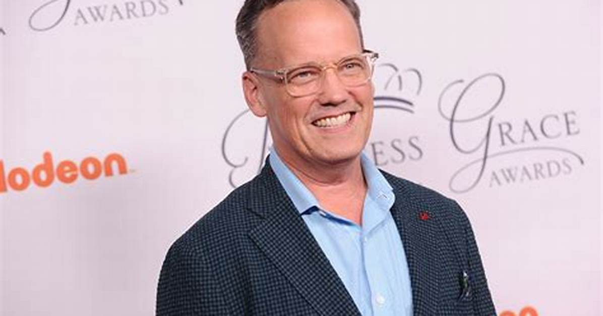 Dee Bradley Baker’s Girlfriend: Who Is Dee Bradley Baker Dating?