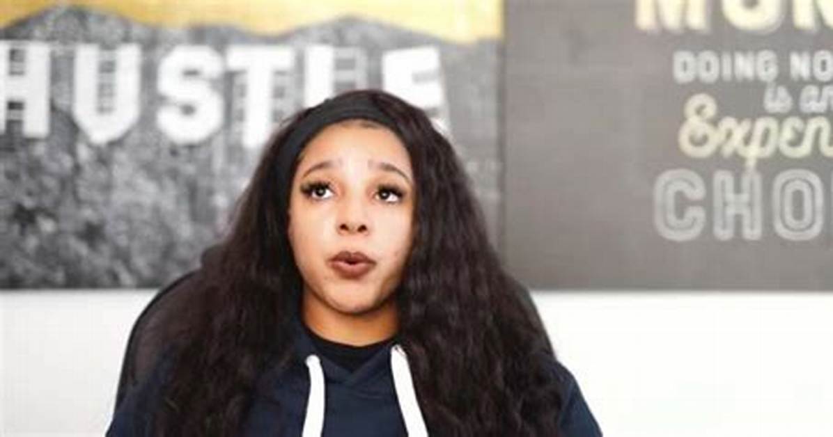 Dee Shanell Net Worth, Age, Height, Bio, Birthday, Wiki!
