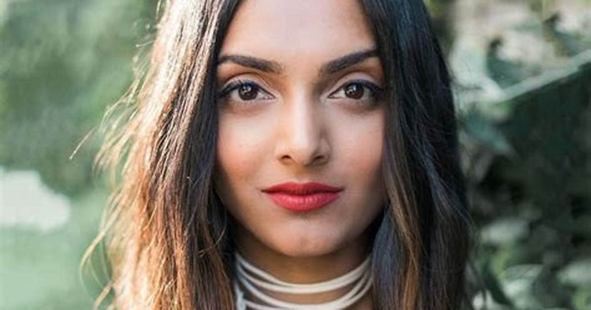 Deepica Mutyala- Net Worth, Boyfriend, Age, Ethnicity, Height, Career