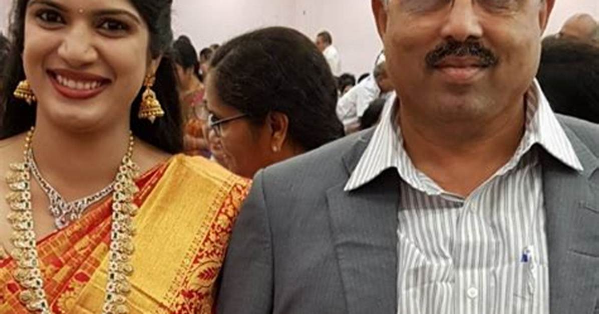 Deepti Nallamothu’s Boyfriend: Who Is Deepti Nallamothu Dating?