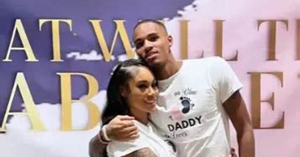 Dejounte Murray Bio, Age, Height, Weight, Wife, Parents, Children, Net Worth