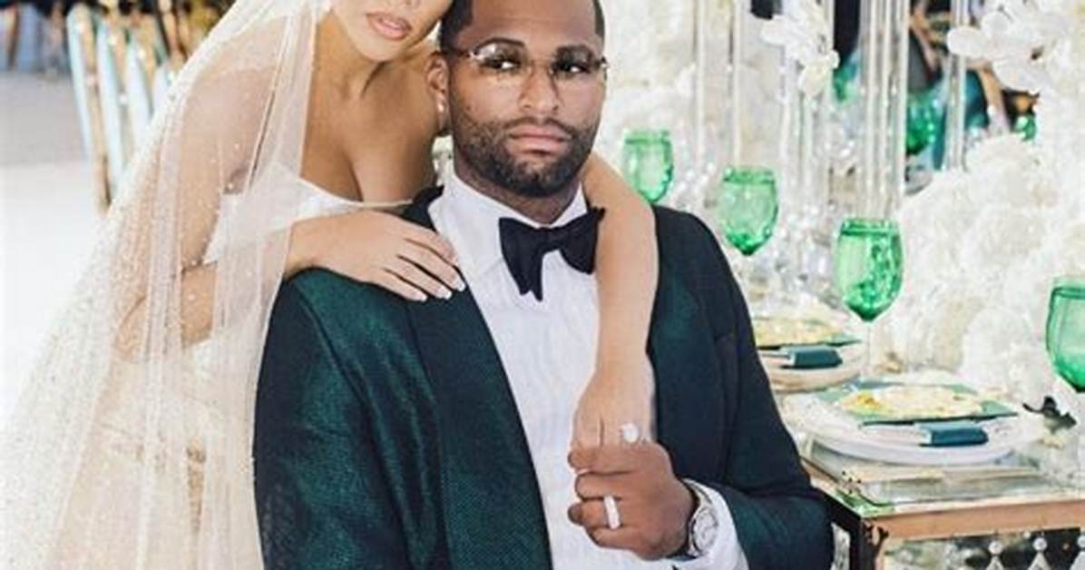 Demarcus Cousins’s Wife: Who Is Demarcus Cousins Dating?