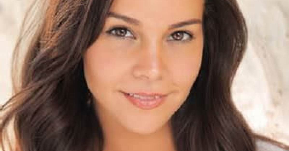 Dena Kaplan- Wiki, Biography, Age, Height, Net Worth, Husband