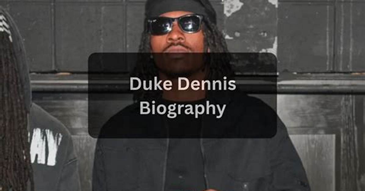Dennis Lick - Net Worth, Age, Height, Birthday, Bio, Wiki!