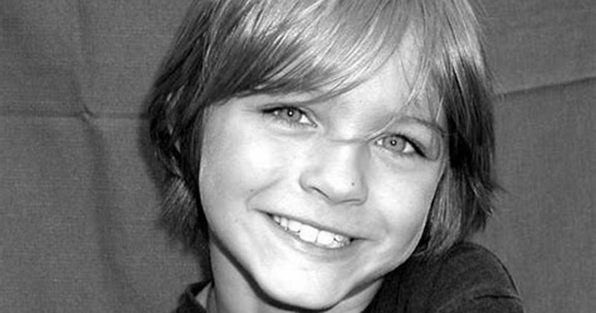 Dennis Volochkov Net Worth, Age, Height, Bio, Birthday, Wiki!