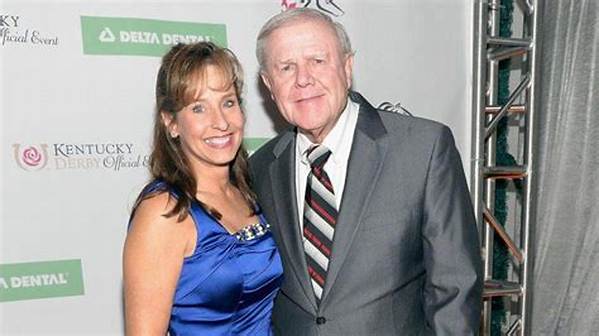 Denny Crum Wife: Who Is Denny Crum Wife?