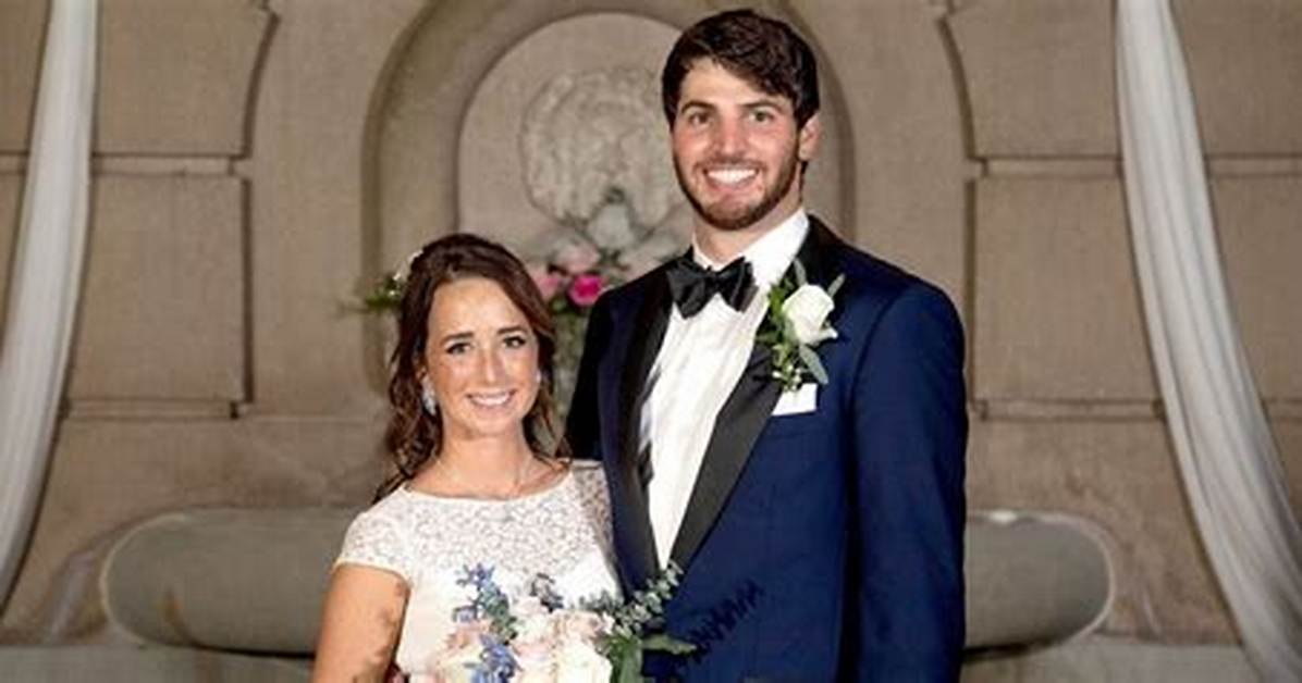 Derek Sherman Mafs: Wiki, Bio, Age, Height, Instagram, Katie Conrad, Job, Net Worth