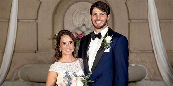 Derek Sherman Mafs: Wiki, Bio, Age, Height, Instagram, Katie Conrad, Job, Net Worth