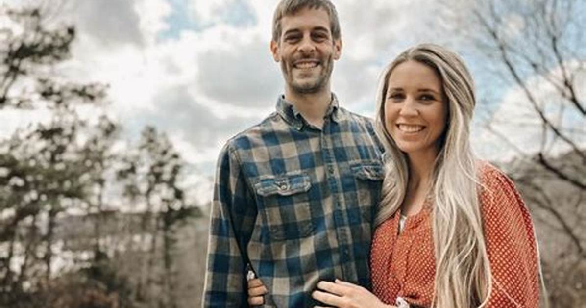 Derick Dillard’s Wife: Who Is Derick Dillard Dating?
