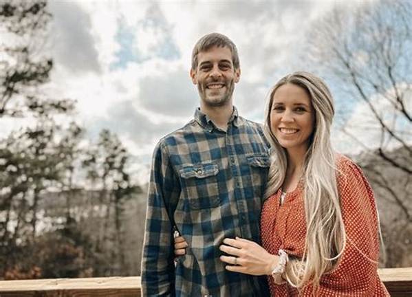 Derick Dillard’s Wife: Who Is Derick Dillard Dating?