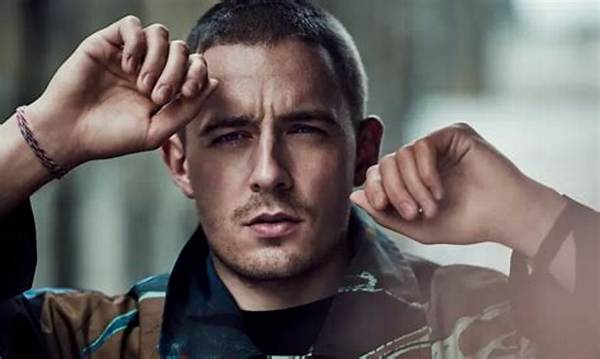 Dermot Kennedy Net Worth: What Is Dermot Kennedy Net Worth?
