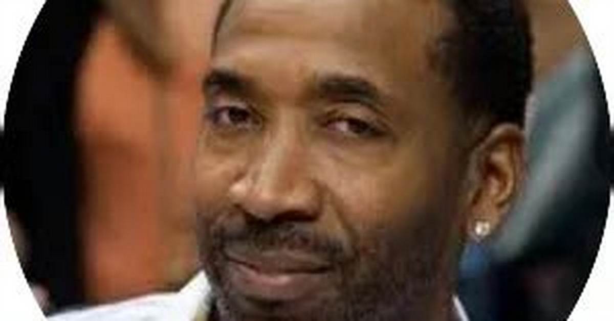 Derrick Mckey Net Worth, Age, Height, Bio, Birthday, Wiki!
