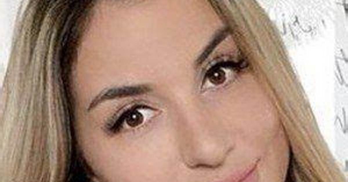 Derya Dincer’s Boyfriend: Who Is Derya Dincer Dating?