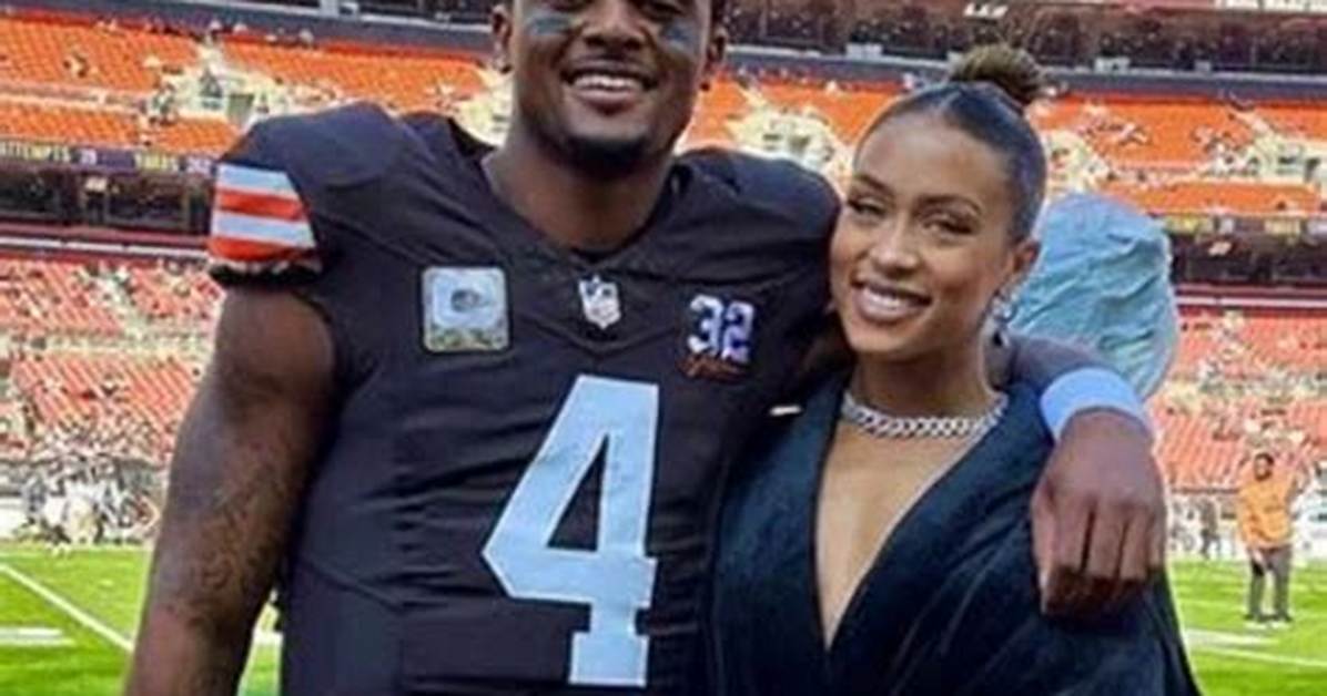Deshaun Foster Bio, Age, Height, Career, Wife, Children, Net Worth