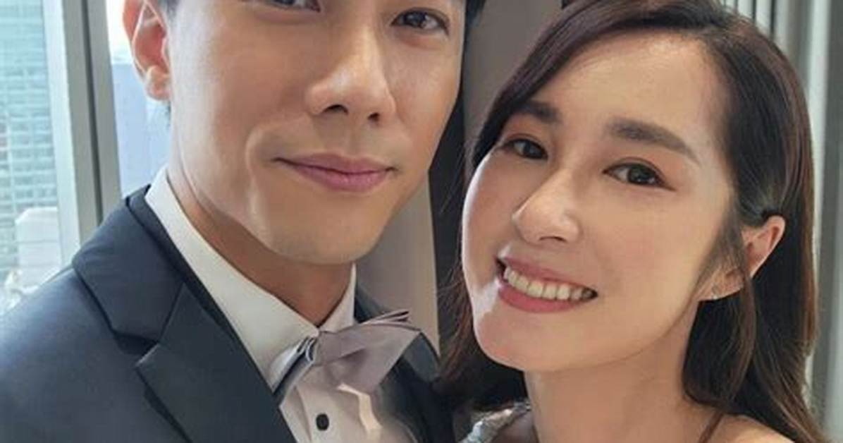 Desmond Tan Net Worth: How Rich Is Desmond Tan?