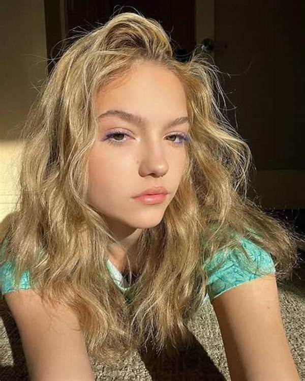 Destiny Bartels- Biography, Age, Height, Net Worth, Husband, Marriage, Children