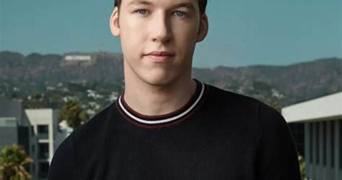 Devin Dehaven - Net Worth, Age, Height, Birthday, Bio, Wiki!
